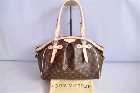 large replica louis vuitton bags|reproduction louis vuitton bags.